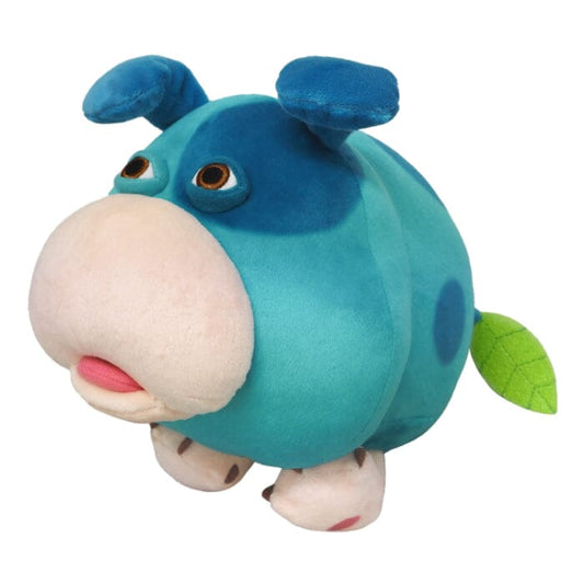 Pikmin all star collection Moss Plush toy